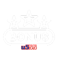 u555