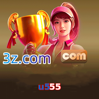 u555